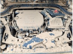 Recambio de caja cambios para mini mini (f56) cooper d referencia OEM IAM   