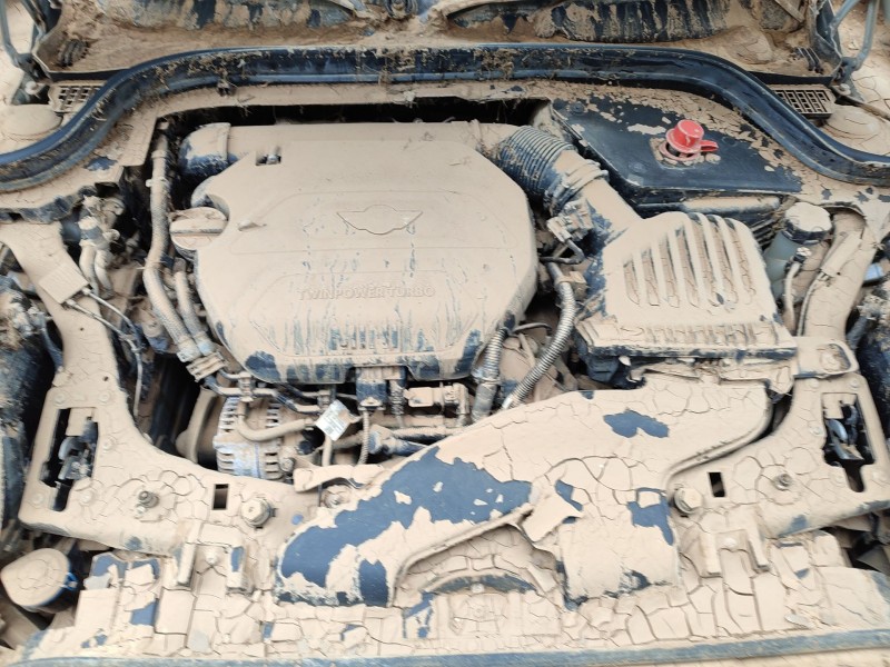 Recambio de caja cambios para mini mini (f56) cooper d referencia OEM IAM   