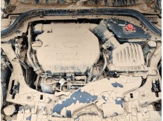 Recambio de motor completo para mini mini (f56) cooper d referencia OEM IAM   