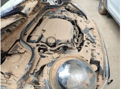 Recambio de motor completo para mini mini (f56) cooper d referencia OEM IAM    2