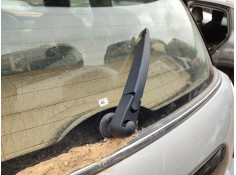 Recambio de motor limpia trasero para mini mini (f56) cooper d referencia OEM IAM   