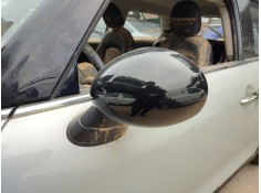 Recambio de retrovisor izquierdo para mini mini (f56) cooper d referencia OEM IAM   