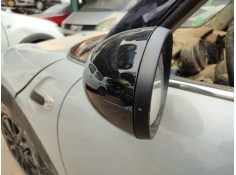 Recambio de retrovisor izquierdo para mini mini (f56) cooper d referencia OEM IAM    2