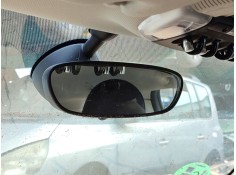 Recambio de espejo interior para mini mini (f56) cooper d referencia OEM IAM    2