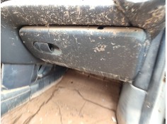 Recambio de guantera para mini mini (f56) cooper d referencia OEM IAM   