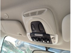 Recambio de luz interior para mini mini (f56) cooper d referencia OEM IAM   