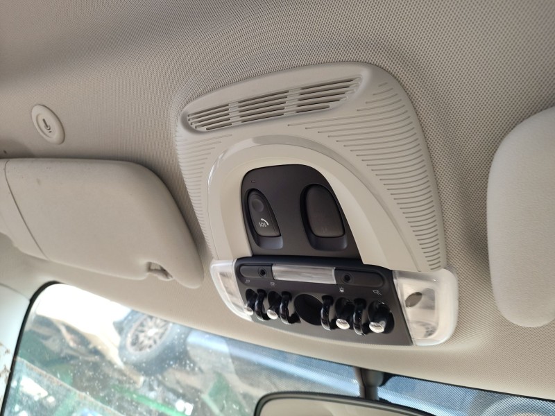 Recambio de luz interior para mini mini (f56) cooper d referencia OEM IAM   