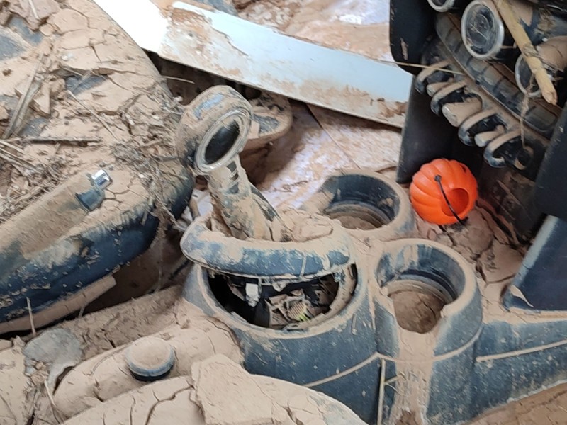 Recambio de pomo palanca cambio para mini mini (f56) cooper d referencia OEM IAM   