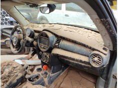 Recambio de salpicadero para mini mini (f56) cooper d referencia OEM IAM   