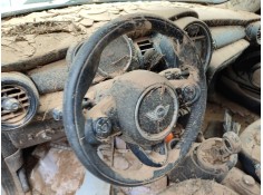 Recambio de volante para mini mini (f56) cooper d referencia OEM IAM   