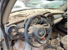 Recambio de salpicadero para mini mini (f56) cooper d referencia OEM IAM    2