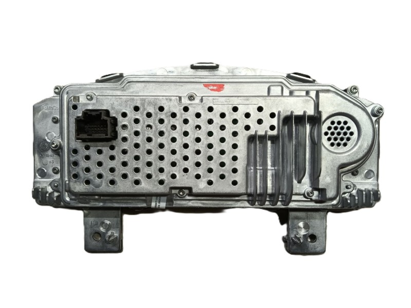 Recambio de cuadro instrumentos para ford puma (j2k, cf7) 1.0 ecoboost referencia OEM IAM 2523554  