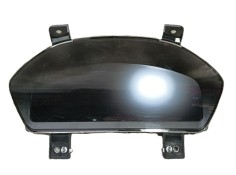 Recambio de cuadro instrumentos para ford puma (j2k, cf7) 1.0 ecoboost referencia OEM IAM 2523554  