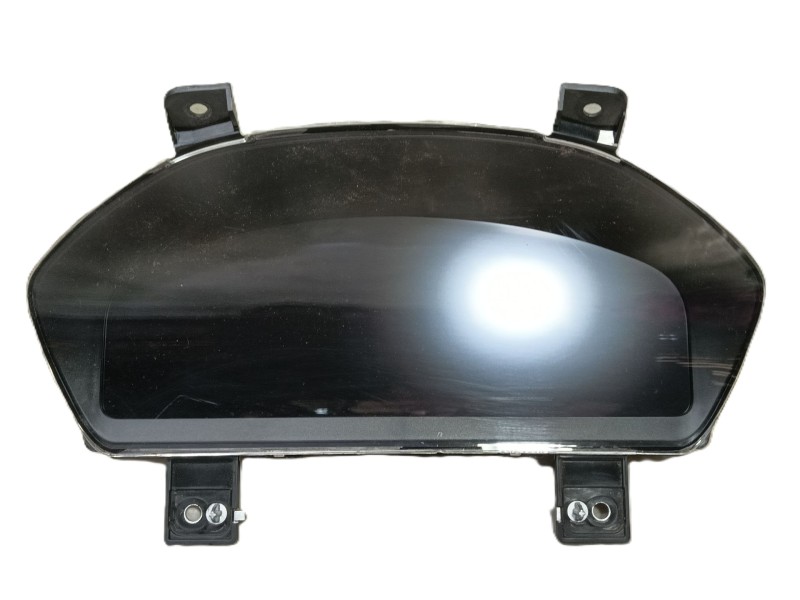 Recambio de cuadro instrumentos para ford puma (j2k, cf7) 1.0 ecoboost referencia OEM IAM 2523554  