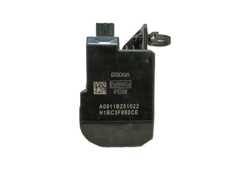 Recambio de modulo electronico para ford puma (j2k, cf7) 1.0 ecoboost referencia OEM IAM   