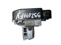 Recambio de modulo electronico para ford puma (j2k, cf7) 1.0 ecoboost referencia OEM IAM   