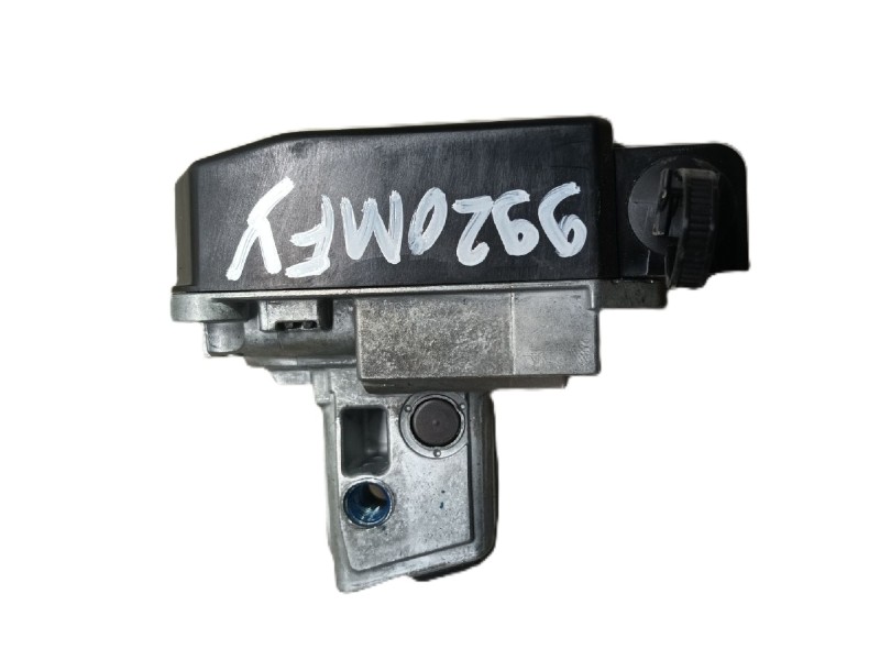 Recambio de modulo electronico para ford puma (j2k, cf7) 1.0 ecoboost referencia OEM IAM   