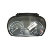Recambio de cuadro instrumentos para bmw 1 (e87) 120 d referencia OEM IAM 62109283801 6947136 
