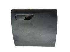 Recambio de guantera para ford puma (j2k, cf7) 1.0 ecoboost referencia OEM IAM   