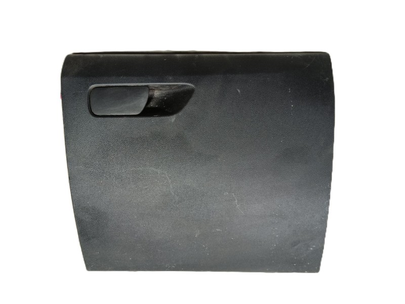 Recambio de guantera para ford puma (j2k, cf7) 1.0 ecoboost referencia OEM IAM   