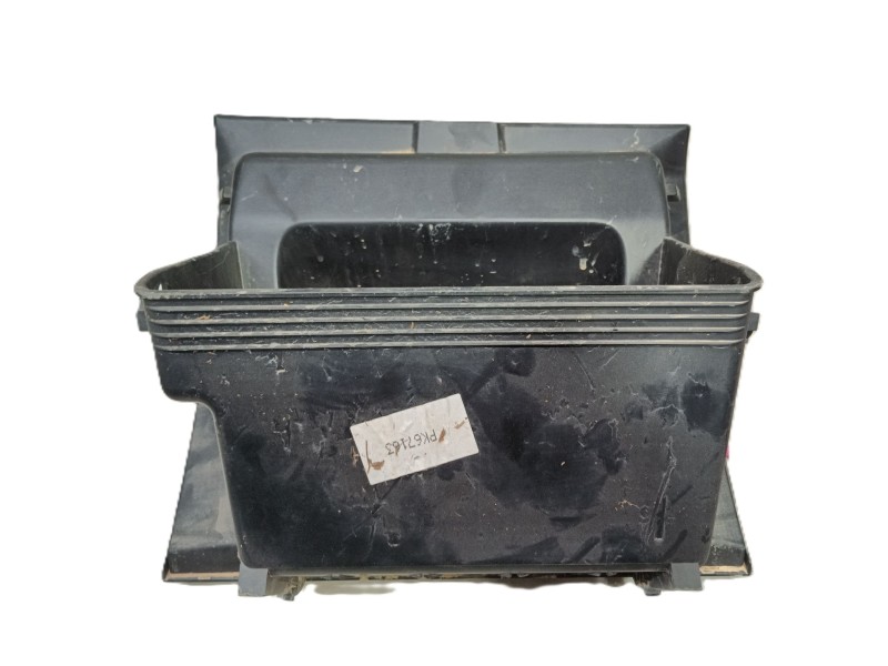 Recambio de guantera para ford puma (j2k, cf7) 1.0 ecoboost referencia OEM IAM   