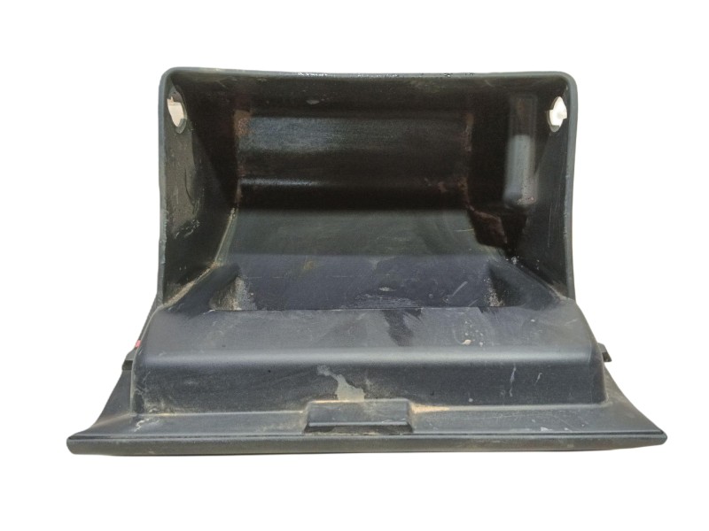 Recambio de guantera para ford puma (j2k, cf7) 1.0 ecoboost referencia OEM IAM   