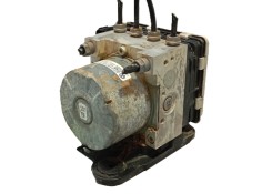 Recambio de abs para volkswagen t-roc (a11, d11) 1.0 tsi referencia OEM IAM   