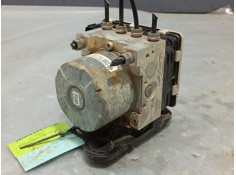 Recambio de abs para volkswagen t-roc (a11, d11) 1.0 tsi referencia OEM IAM    2