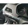 Recambio de mando multifuncion para renault megane iv berlina 5p experience referencia OEM IAM 8341RA  25567 SN1
