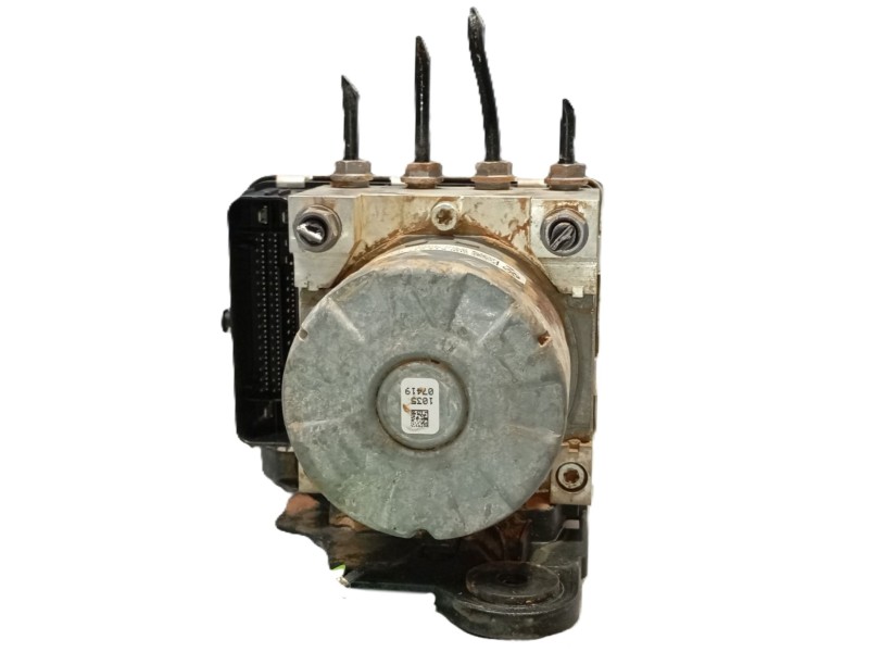 Recambio de abs para volkswagen t-roc (a11, d11) 1.0 tsi referencia OEM IAM   