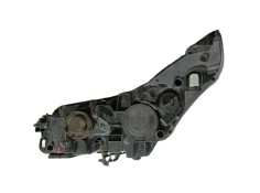 Recambio de faro derecho para citroën c4 i (lc_) 1.6 hdi referencia OEM IAM 6206L4   2