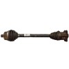Recambio de transmision delantera derecha para seat exeo st (3r5) 2.0 tdi referencia OEM IAM 8E0407272AT 8E0407272AT 