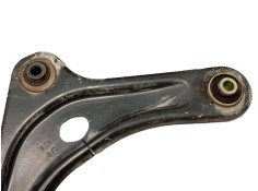 Recambio de brazo suspension inferior delantero izquierdo para peugeot 208 i (ca_, cc_) 1.6 bluehdi 100 referencia OEM IAM    2