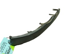 Recambio de moldura para bmw 3 (e46) 320 d referencia OEM IAM 63128384488 51138208482 