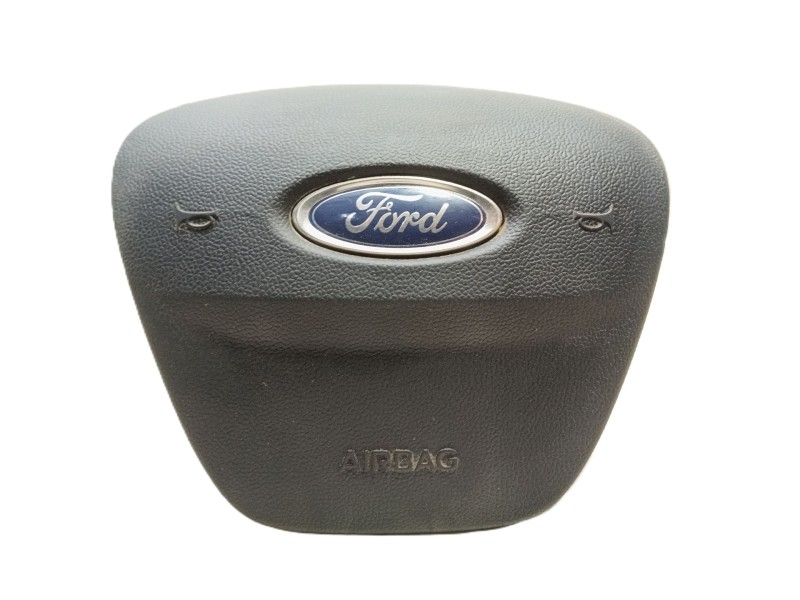 Recambio de airbag delantero izquierdo para ford puma (j2k, cf7) 1.0 ecoboost referencia OEM IAM 2497925  