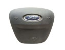 AIRBAG DELANTERO IZQUIERDO 2632463 P1TBA042B85AAW 