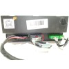 Recambio de centralita cierre para peugeot 807 sr pack referencia OEM IAM 1488780080  