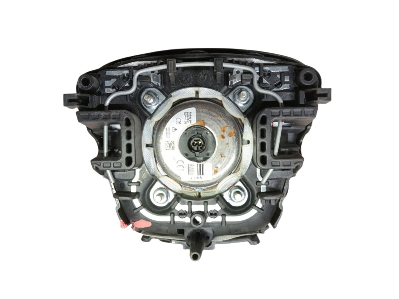 Recambio de airbag delantero izquierdo para ford puma (j2k, cf7) 1.0 ecoboost referencia OEM IAM 2497925  