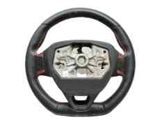 Recambio de volante para ford puma (j2k, cf7) 1.0 ecoboost referencia OEM IAM    2