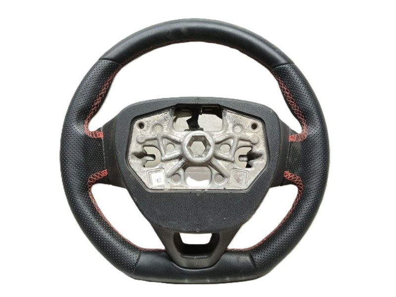 Recambio de volante para ford puma (j2k, cf7) 1.0 ecoboost referencia OEM IAM   