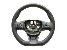 Recambio de volante para ford puma (j2k, cf7) 1.0 ecoboost referencia OEM IAM   