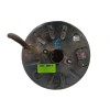 Recambio de servofreno para hyundai i30 (pde, pd, pden) 1.0 t-gdi referencia OEM IAM 59110G4250 201805140654 