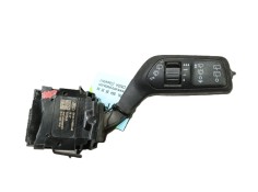 Recambio de mando limpia para ford puma (j2k, cf7) 1.0 ecoboost referencia OEM IAM   