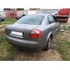audi a4 b6 (8e2) del año 2003