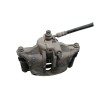 Recambio de pinza freno delantera izquierda para suzuki ignis rm (mh) básico referencia OEM IAM 0204Y0  