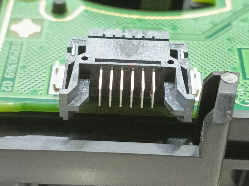 Recambio de mando intermitentes para ford puma (j2k, cf7) 1.0 ecoboost referencia OEM IAM   