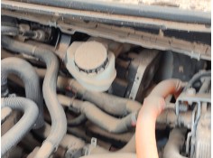 Recambio de abs para ford kuga iii (dfk) 2.5 duratec plug-in-hybrid referencia OEM IAM   