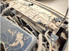 Recambio de condensador / radiador aire acondicionado para ford kuga iii (dfk) 2.5 duratec plug-in-hybrid referencia OEM IAM   