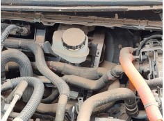 Recambio de servofreno para ford kuga iii (dfk) 2.5 duratec plug-in-hybrid referencia OEM IAM   