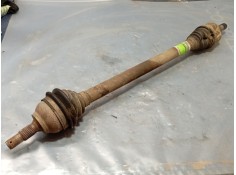 Recambio de transmision delantera derecha para peugeot 208 i (ca_, cc_) 1.6 bluehdi 100 referencia OEM IAM   